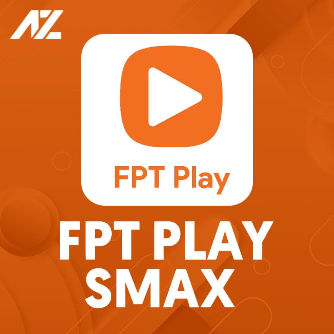 FPT Play