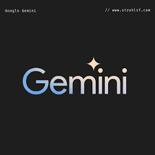 Gemini Advanced