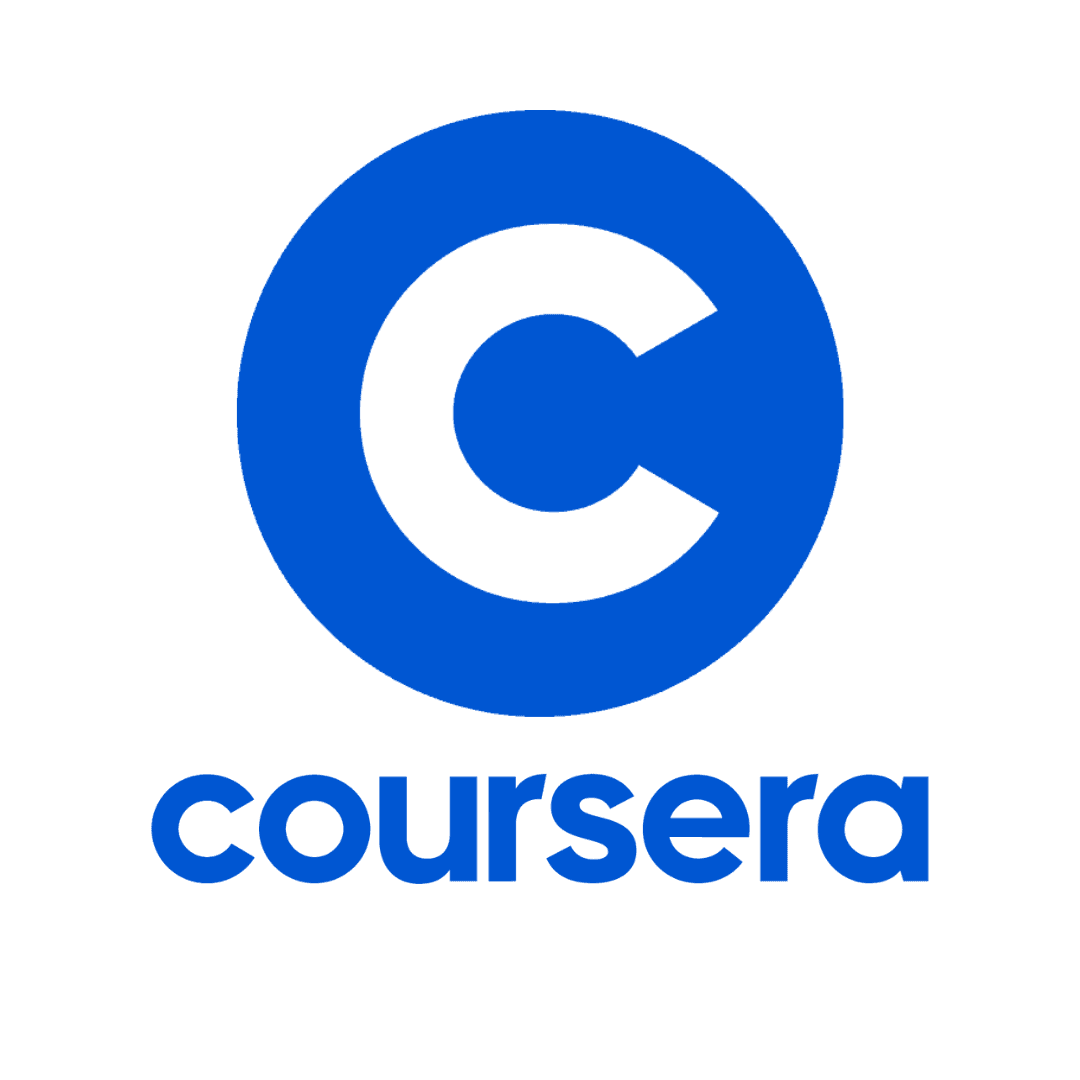 Coursera Plus
