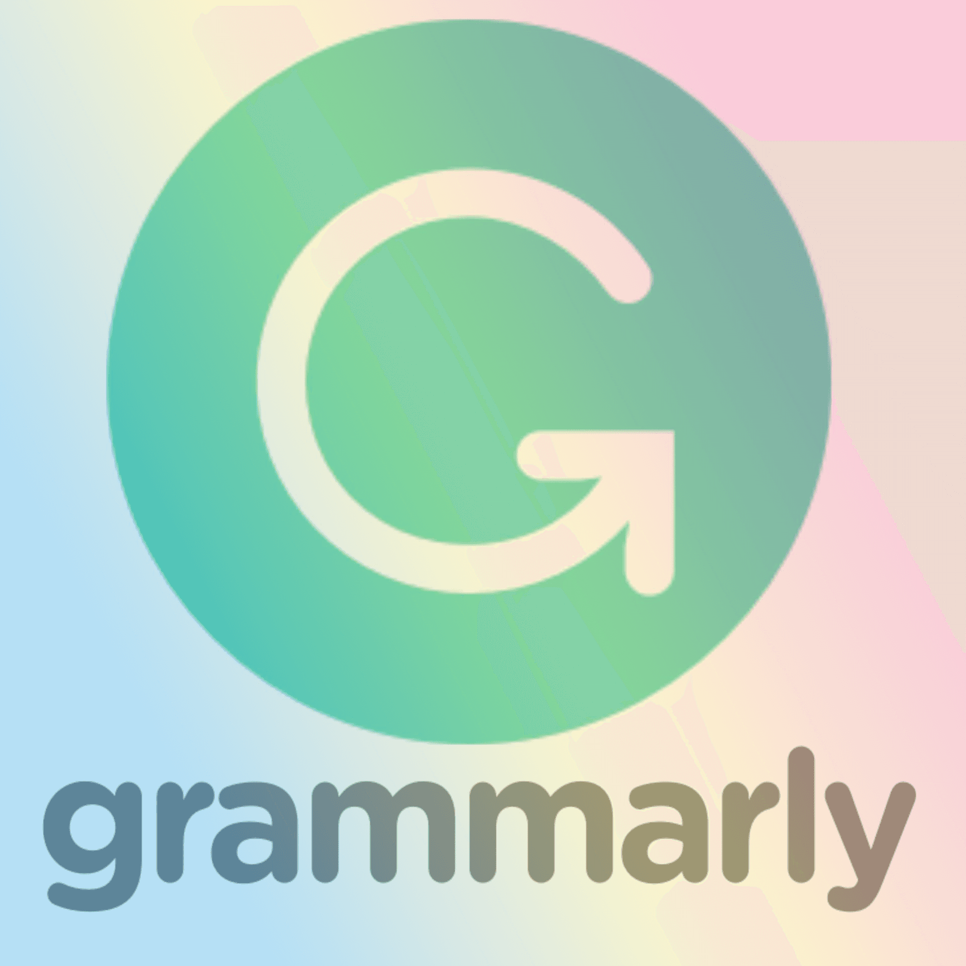 Grammarly Premium