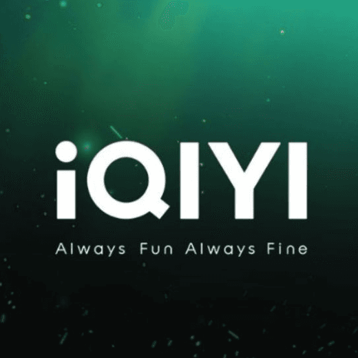 Iqiyi